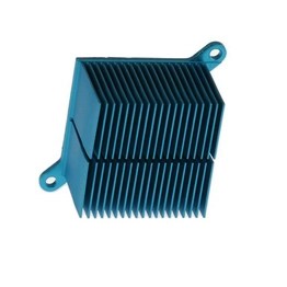 Advanced Thermal Solutions ATS-01D-101-C2-R0 image