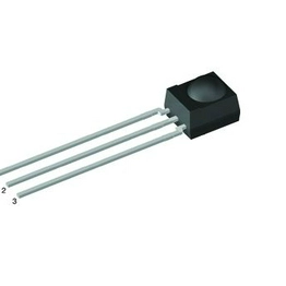Vishay Intertechnology TSOP4438 image