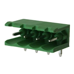20020109-G041A01LF Amphenol