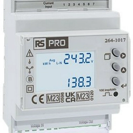 2641017 RS