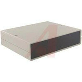 BUD Industries PC-11480-LG image