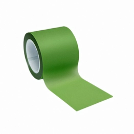 30MIC 3M261X ROLL 4"X150'X3" 3M