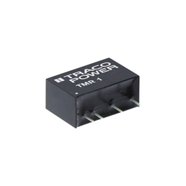 TRACO Power TMR 1-0522 image