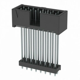 ZSS-108-07-T-D-1115 samtec