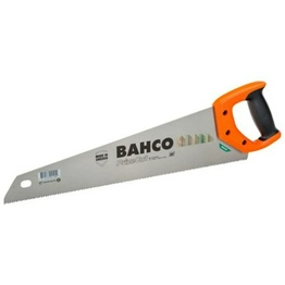 NP-22-U7/8-HP BAHCO