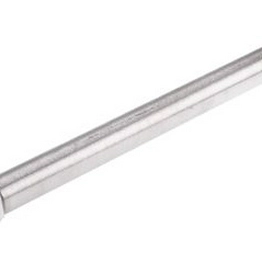 DSNU-20-250-P-A FESTO