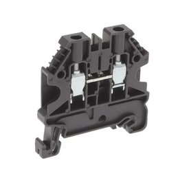 XW5T-S4.0-1.1-1 OMRON