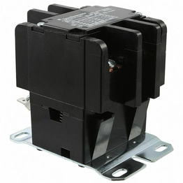 P40P42A12P1-240 TE Connectivity