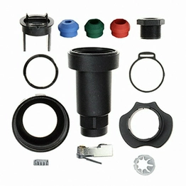 bulgin PX0834/B image