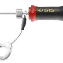 AN2.5X75SLS FACOM