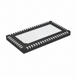PI3WVR31310AZLEX DIODES