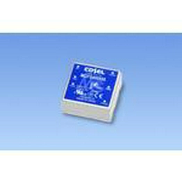COSEL MGFS400515 image