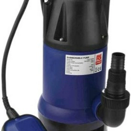 RS 1241949 image
