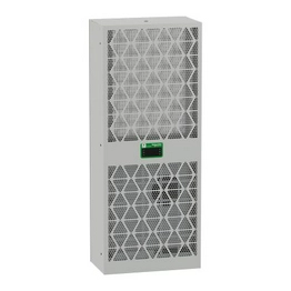 NSYCU1K6DG Schneider Electric