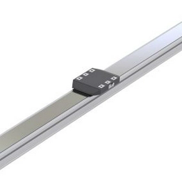 SMS-030-P8-150 Robert Bosch