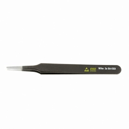 44505 Wiha Tools