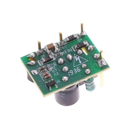 EV172A-J-00A Monolithic Power Systems