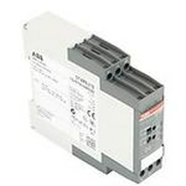 1SVR730100R0300 ABB