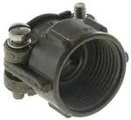 MS3057-6A Glenair