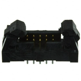 EHT-105-01-S-D samtec