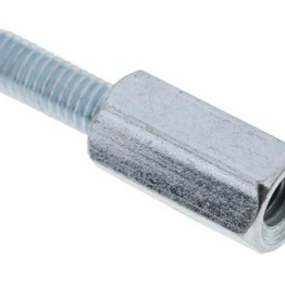 RS 8066588 image