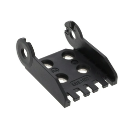 018100005400 Murrplastik Systems