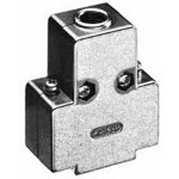 HDE-CTH1(4-40)(10) Hirose Electric