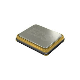 ECS ECS-250-18-36B-CKY-TR image