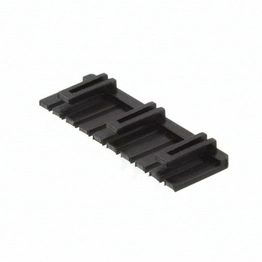 TE Connectivity 1-1969443-0 image