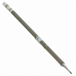 T15-1603 HAKKO