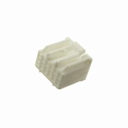 917978-1 TE Connectivity