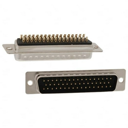 171-050-103L001 NorComp