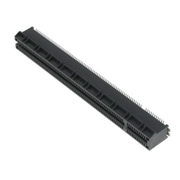 3-2349820-8 TE Connectivity