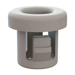 22MP01010W ESSENTRA