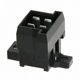 963357-6 TE Connectivity