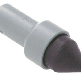 RS 8459750 image