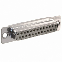 HARTING 09670254704 image