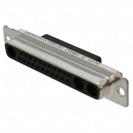 3025W3SXK99A10X CONEC Elektronische Bauelemente