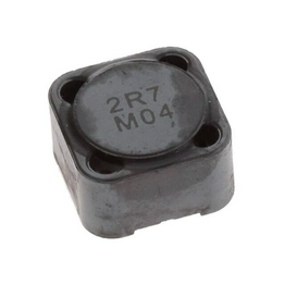 CDRH127L125NP-2R7NC sumida