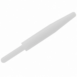 TE Connectivity 208338-1 image