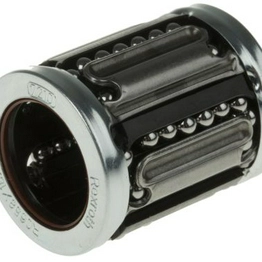 R065821640 Robert Bosch