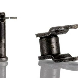 SKF PHC 06B-1O/L image