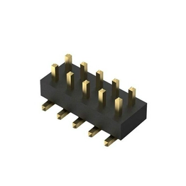 BF030-10A-B1-0600-0277-0600-L-B Global Connector Technology