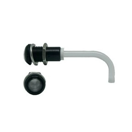 BIVAR RHD-0700-2500-F9PZ67PR image