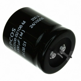 B43601A5567M67 TDK