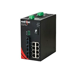 RED LION NT24K-11GXE3-SC-80 image