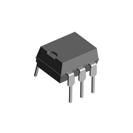 MOC8104-X016 Vishay Intertechnology