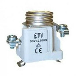 2322009 Electro Technik Industries