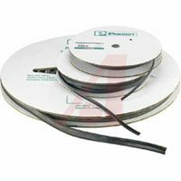 PANDUIT PCSS-B-CR image
