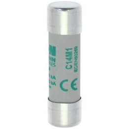EATON C14M1 image